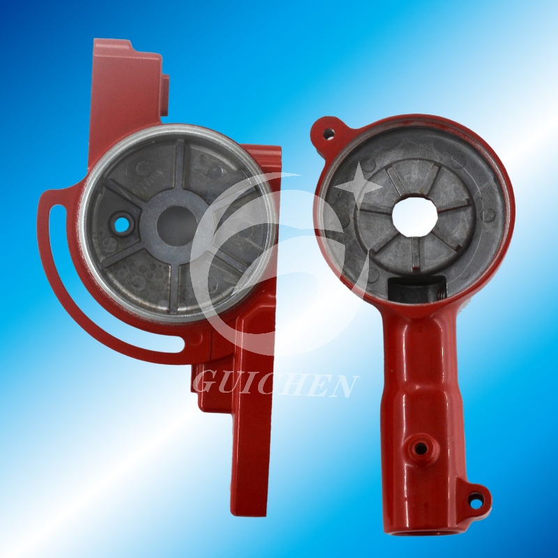 Herramientas eléctricas