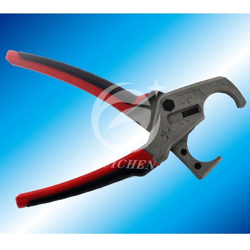 Herramientas eléctricas