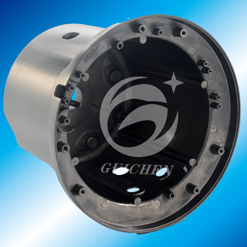 Aparatos domésticos