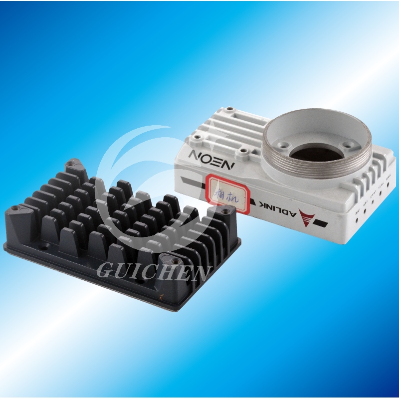 Aparatos domésticos