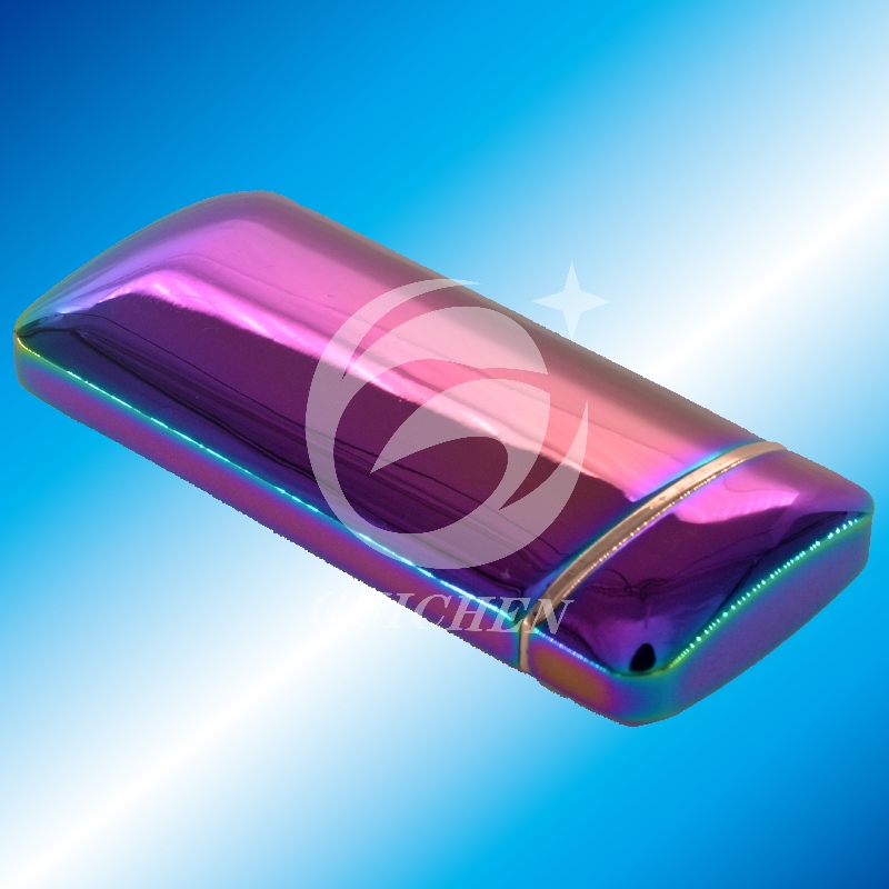 Productos electrónicos