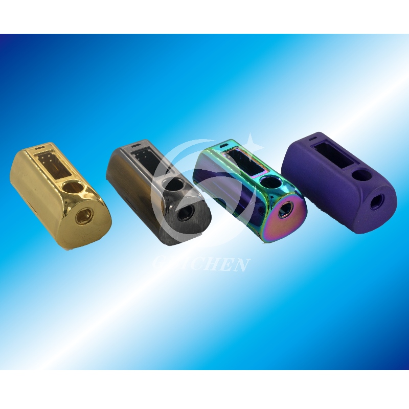 Productos electrónicos