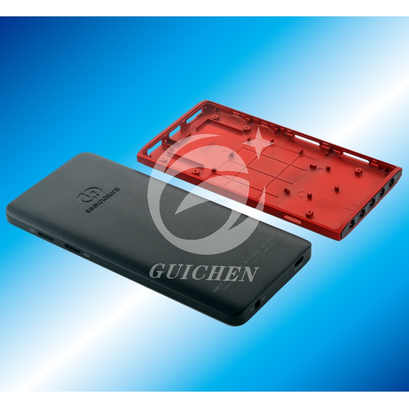 Productos electrónicos