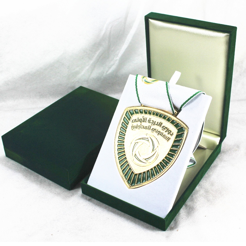 Proyecto V - 15 cartucho de cuero de poliuretano rectangular, aplicable a condecoraciones, monedas y distintivos de 90 * 120 mm.112 * 158 * 36, alrededor de 170g.