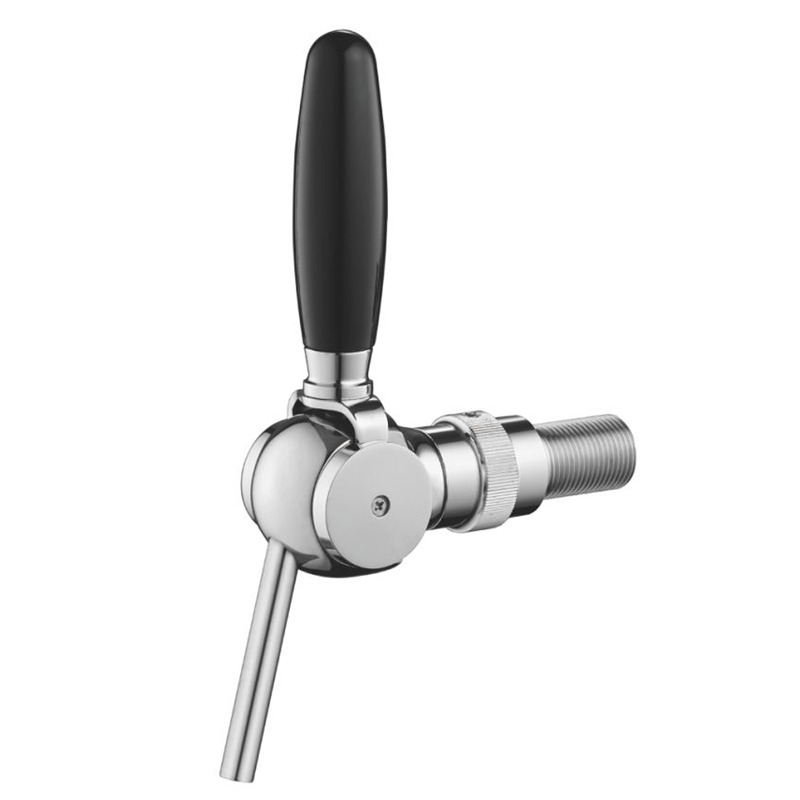 grifo de cerveza no ajustable