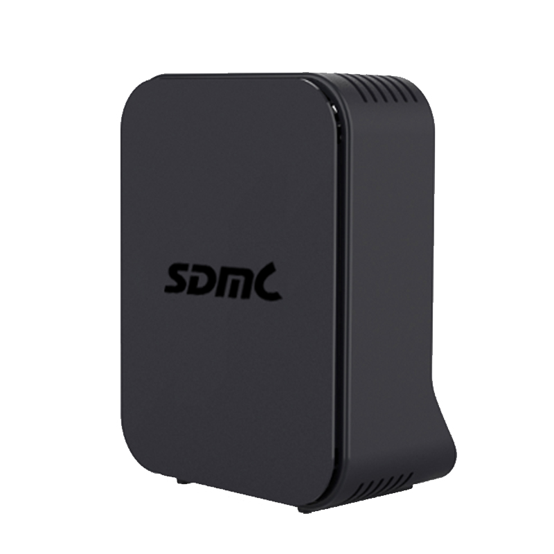 Dual Band Smart WiFi Mesh 802.11ax