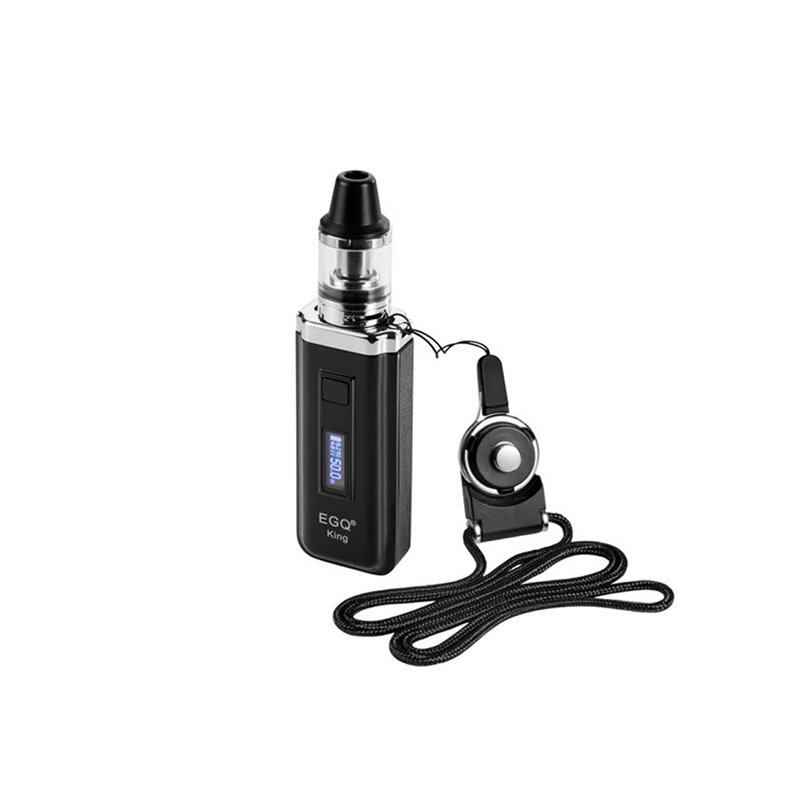 2020 Vape Mods 80w Vape Pods Kits Envío en línea