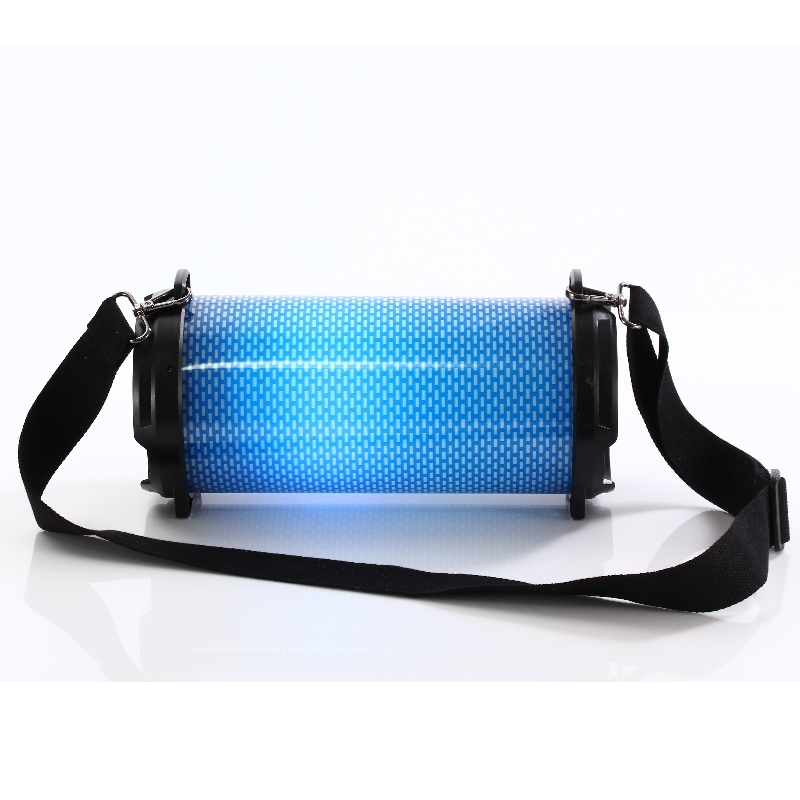 Altavoz Bluetooth y - 801 - H