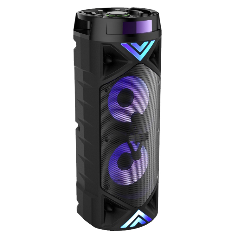 Altavoz Bluetooth y - 6201 - H