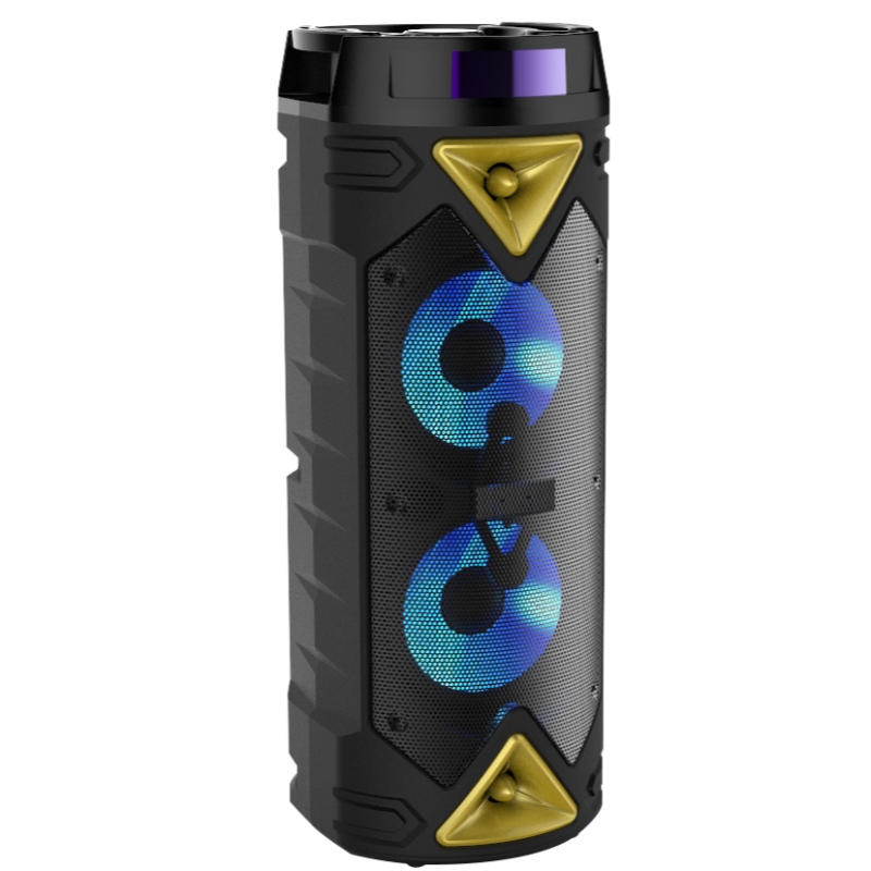 Altavoz Bluetooth y - 6203 - H