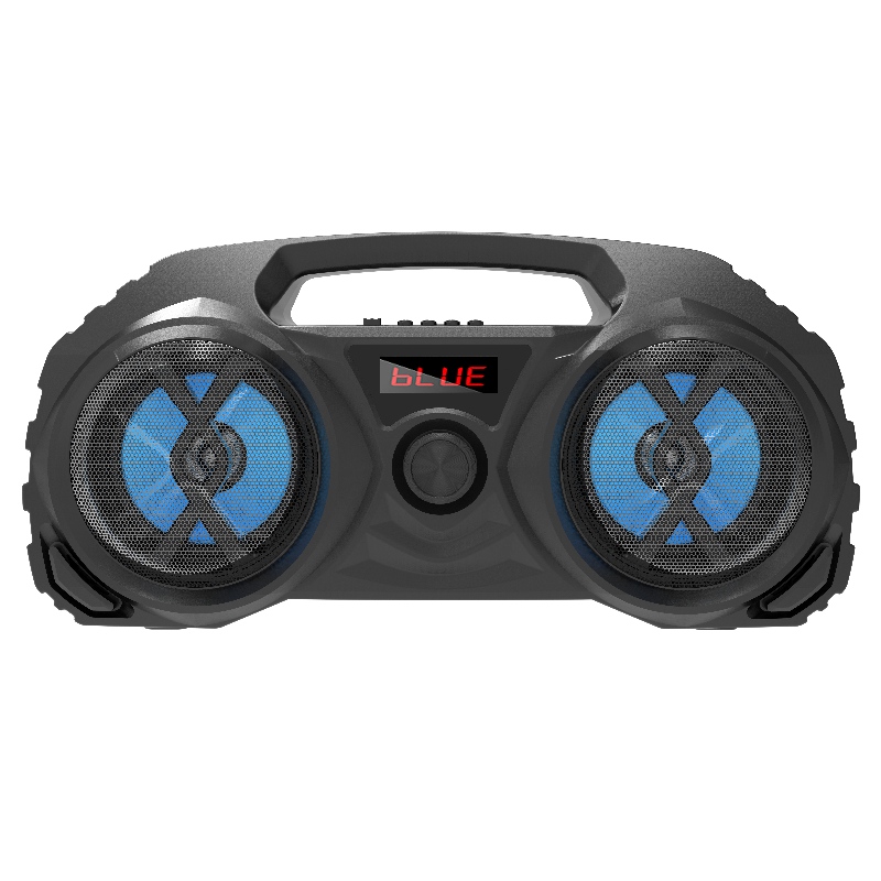 Altavoz Bluetooth y - 8886