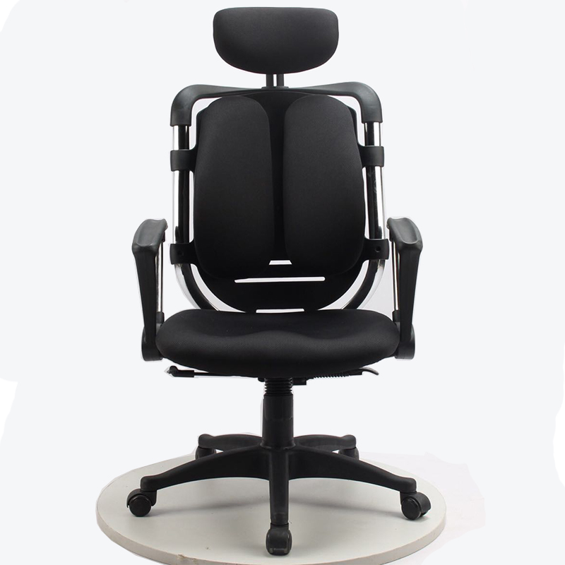 Silla de oficina