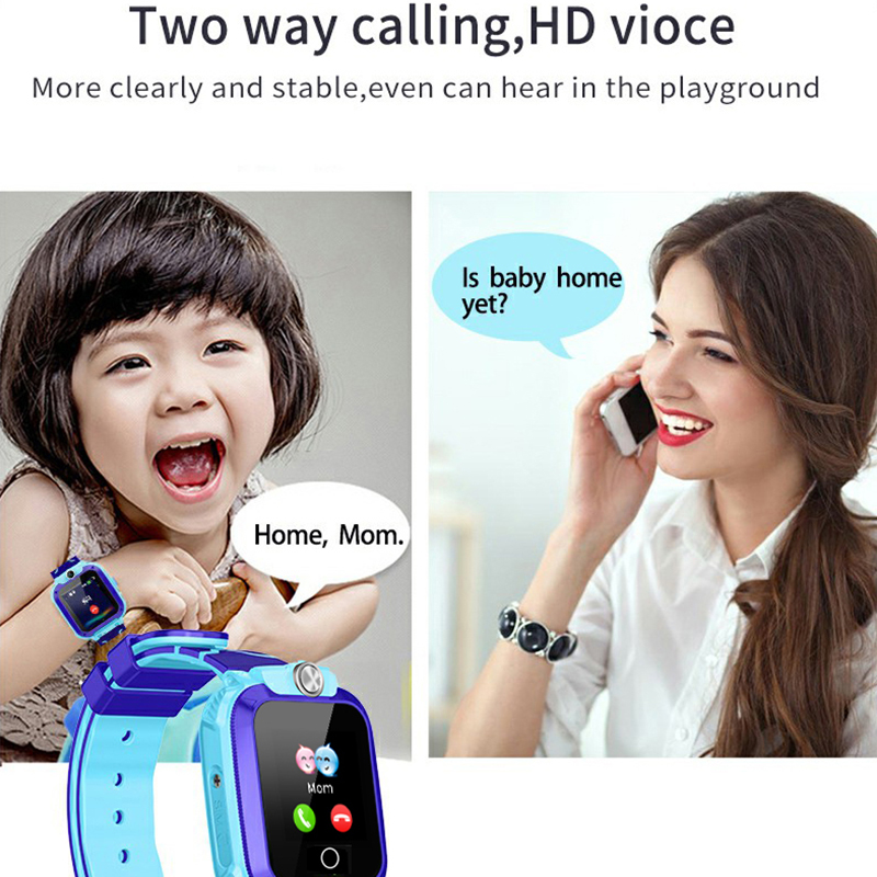 Reloj inteligente termómetro medidor watchte K12 (JYD3945) Detección de frecuencia cardíaca Soporte de nombre de Bluetooth Math gsme