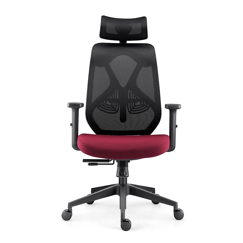 Silla de oficina