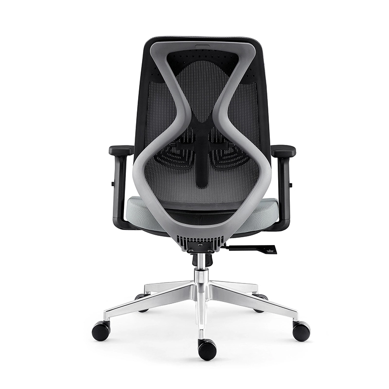 Silla de oficina