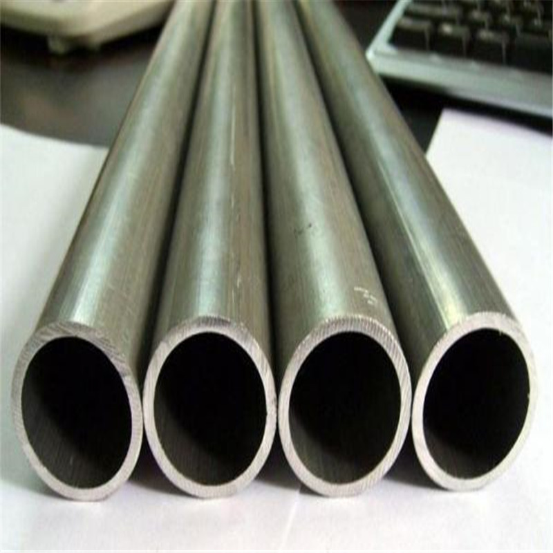 Casting Inconel ™ X-750 (INX-750, UNS N07750, W.NR.2.4669)