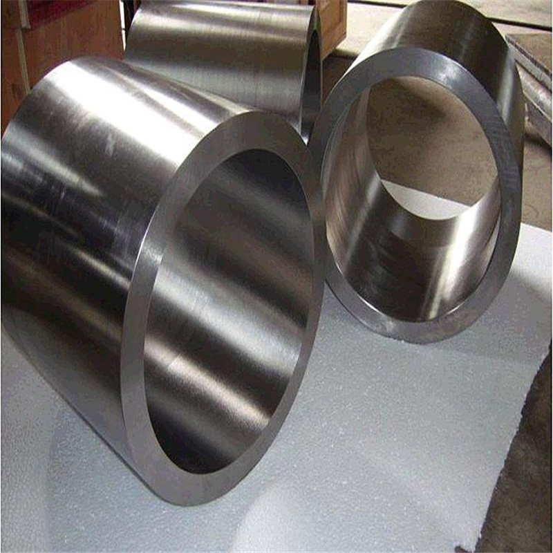 Inwa® 36 fundición de precisión, fundición de válvulas, proceso de producción de aerosoles de silicio (UNS k93600, UNS k93601, w.nr.1.3912, aleaciones 36)