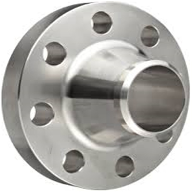 Inwa® 36 fundición de precisión, fundición de válvulas, proceso de producción de aerosoles de silicio (UNS k93600, UNS k93601, w.nr.1.3912, aleaciones 36)