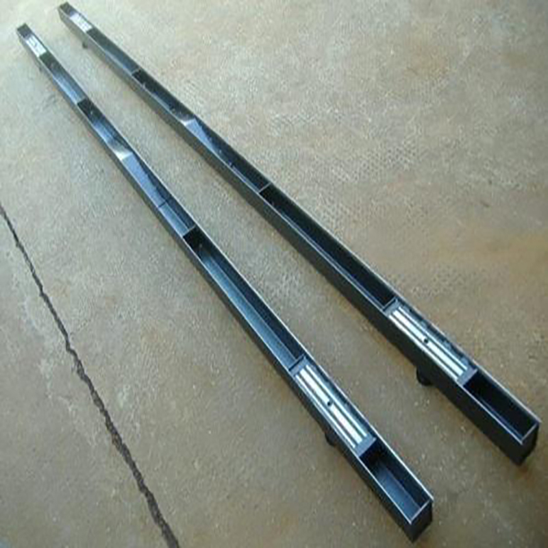 Adaptarse al obturador manget accesorio de fortalecimiento multiescena