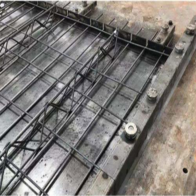 Adaptarse al obturador manget accesorio de fortalecimiento multiescena