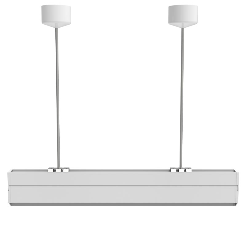 Patente de alta calidad 2020 luz lineal arandela de la pared de la luz de la pizarra