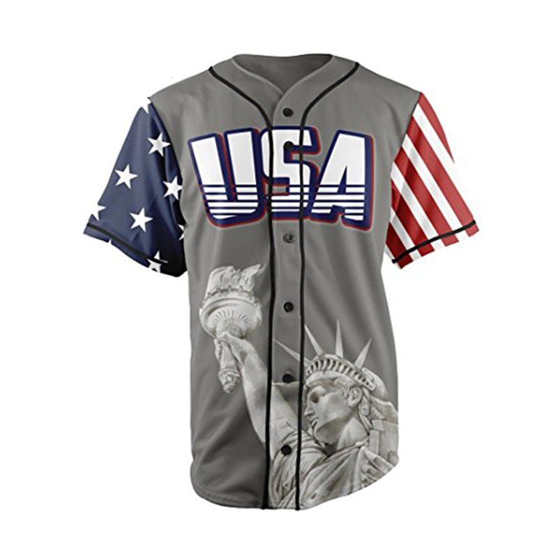 Unio & 35repas 110, camisetas de béisbol, pantalones de béisbol personalizados.