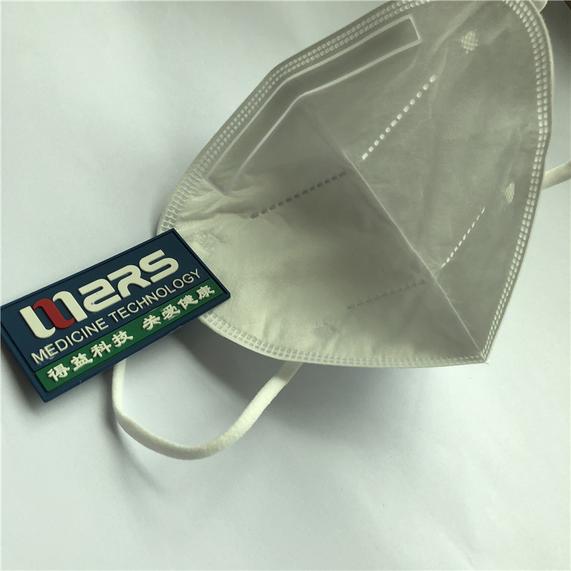 N95 GB - 2626 - 2006