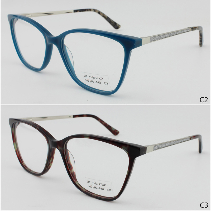 RT-OA017XP 54-16-140 material: acetato
