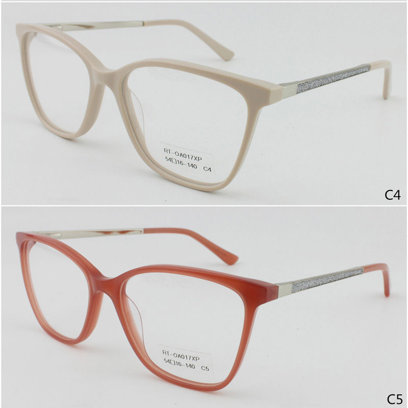 RT-OA017XP 54-16-140 material: acetato