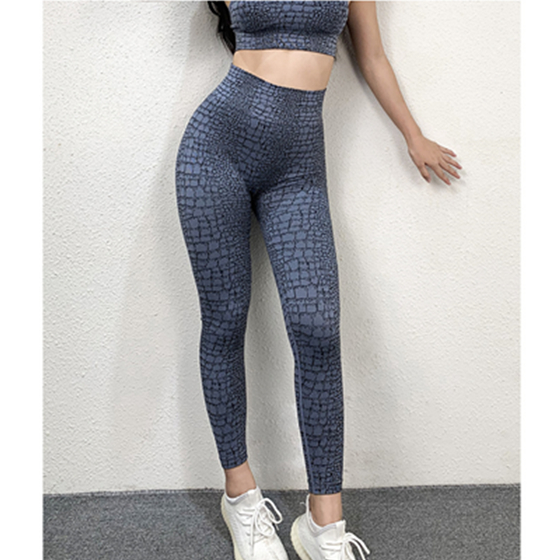 Damas, calzoncillos de gimnasia, pantalones ajustados, pantalones ajustados, ropa de yoga.