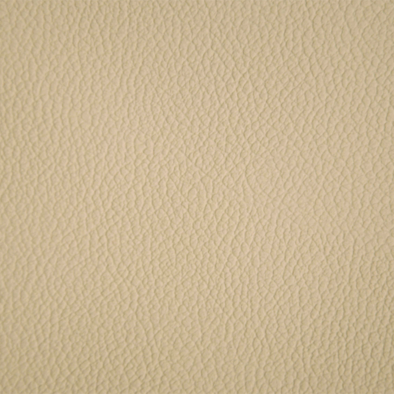 Cuero de PVC para sofá / silla / muebles