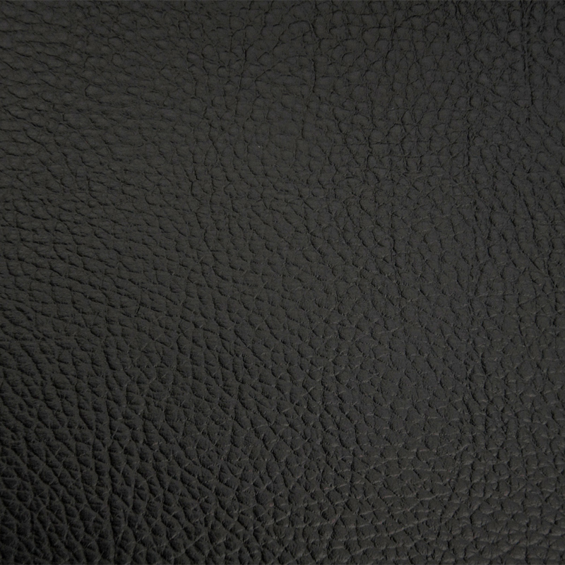 Sofá / silla tapicería PVC