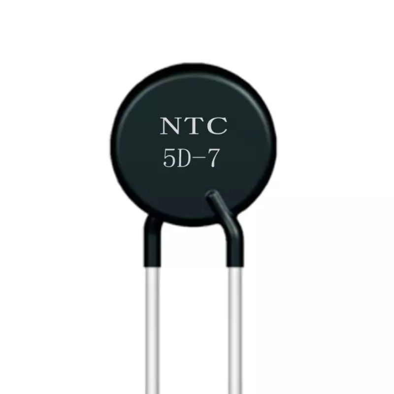 RUOFEI marca de alta calidad MF72 power NTC termistor Ventas directas de fábrica de China gama completa de modelos