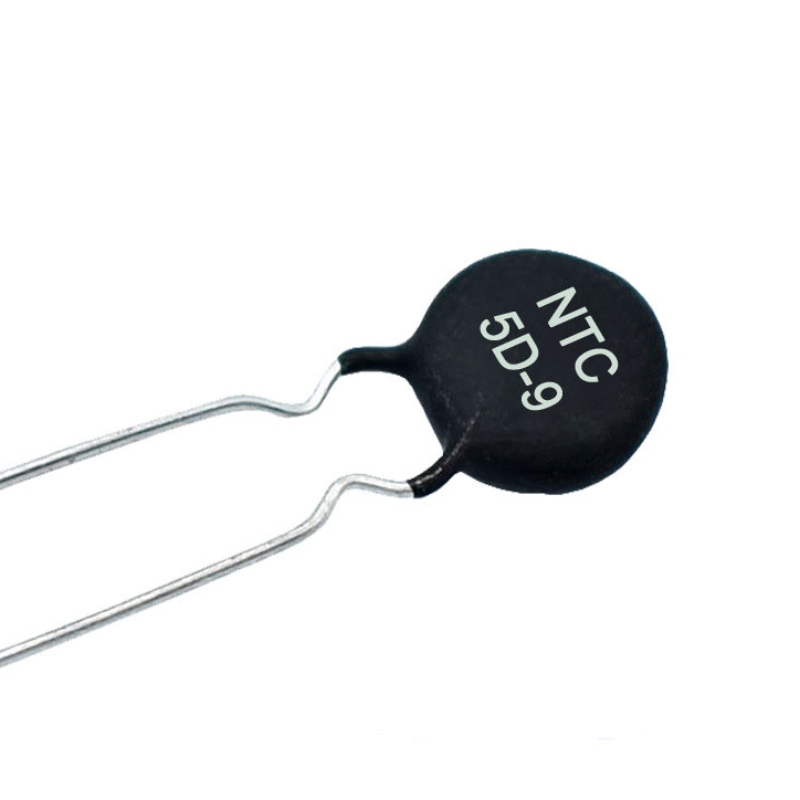 RUOFEI marca de alta calidad MF72 power NTC termistor Ventas directas de fábrica de China gama completa de modelos