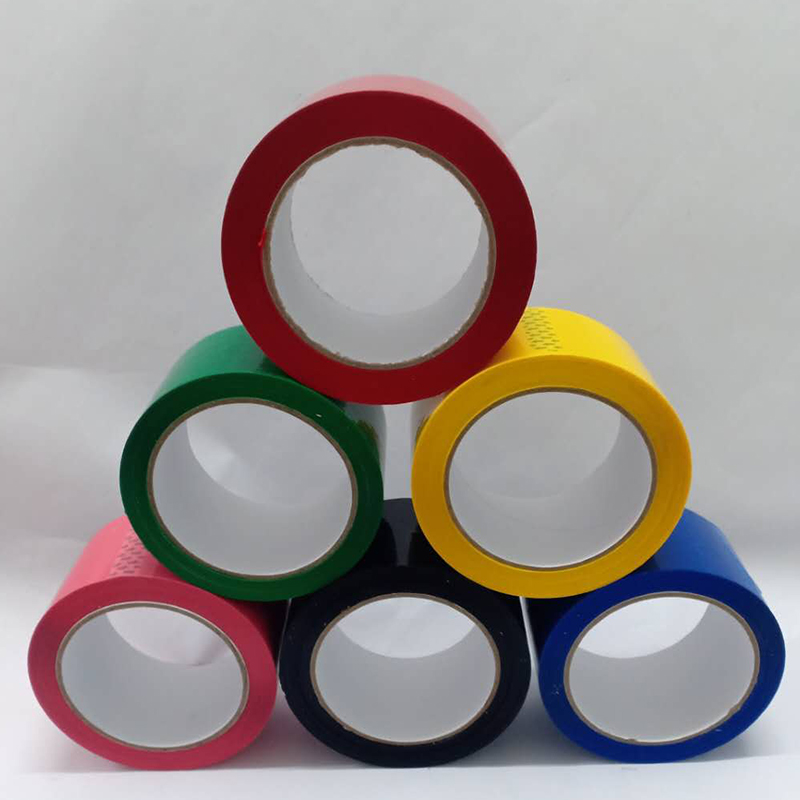 Bopp color Package, color Scrap, color Package