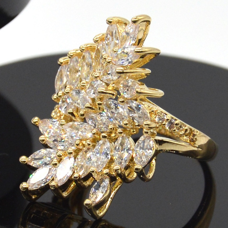 Plata, plata, moda, anillo rfbslrg010.