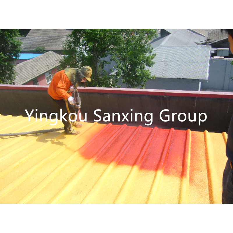 Coche de pintura de múltiples funciones