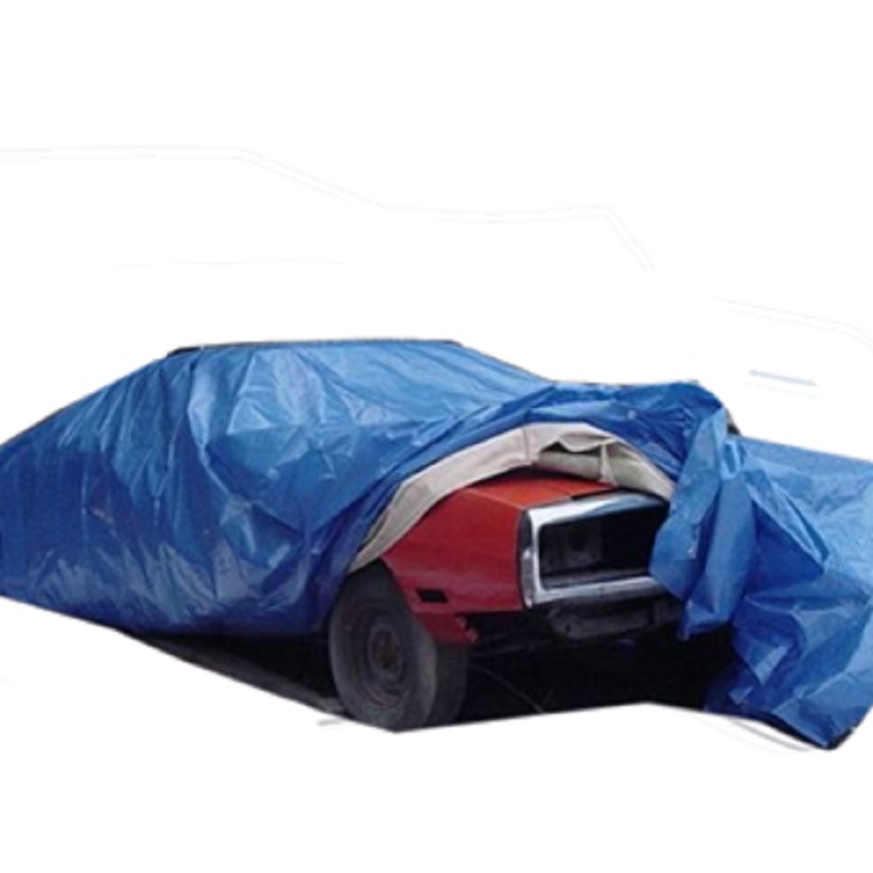 Unisign lona impermeable de lona de pvc, lona de pvc al por mayor 550gsm-680gsm tela de lona recubierta de pvc
