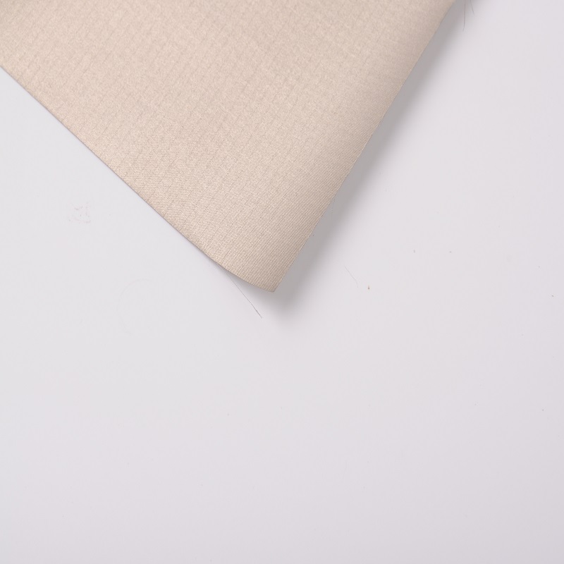 Paño de apantallamiento electromagnético