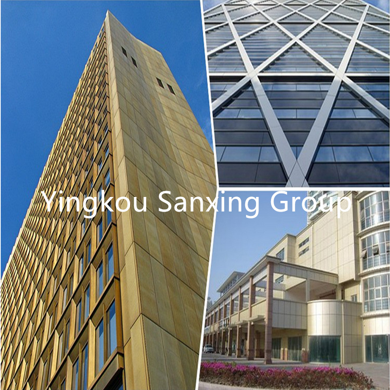 Pintura de piedra SP