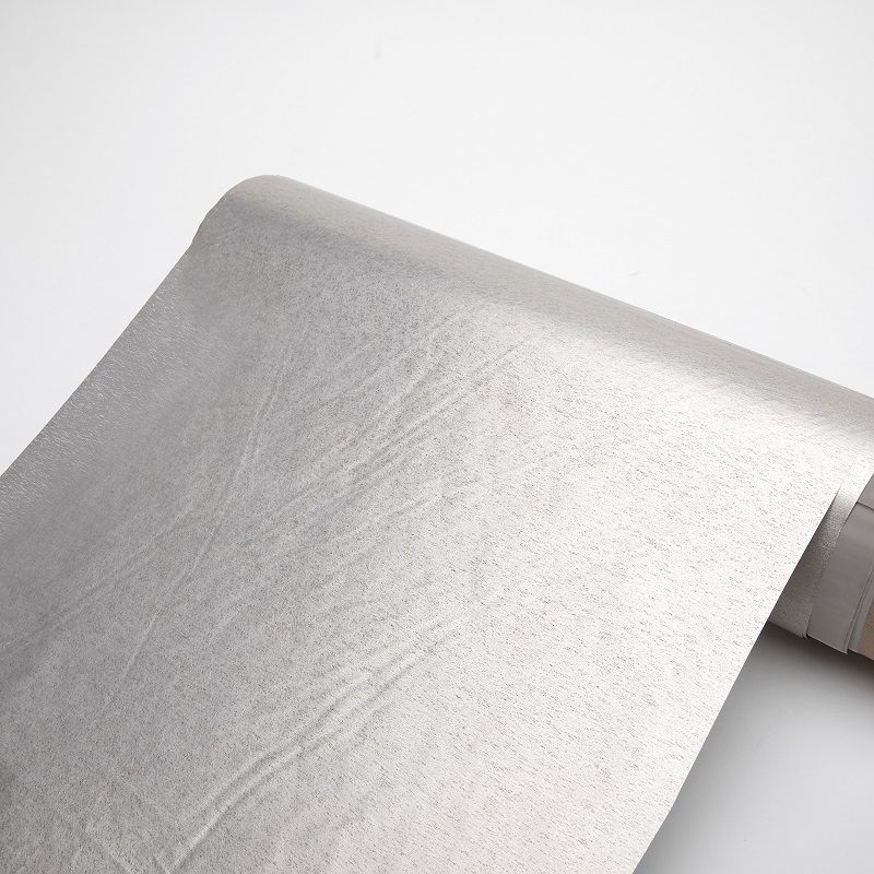 Tejidos antioxidantes, telas antioxidantes, telas antioxidantes, telas antiincrustantes, telas antioxidantes, telas antioxidantes.