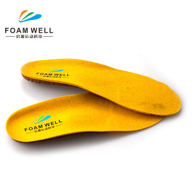 Cojines impermeables, corcho, arcos, tacones, cojines.