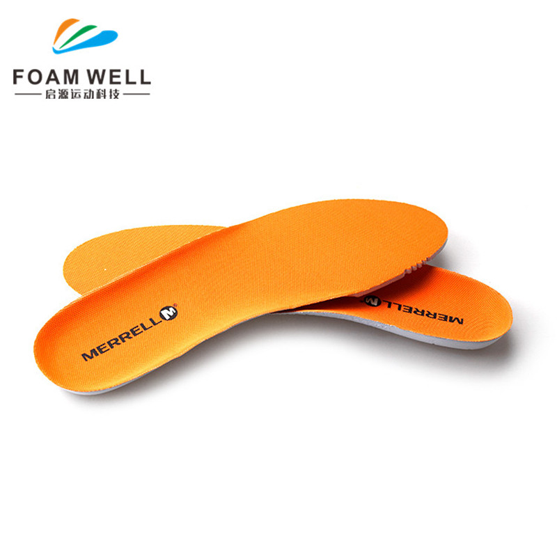 Soporte biomecánico