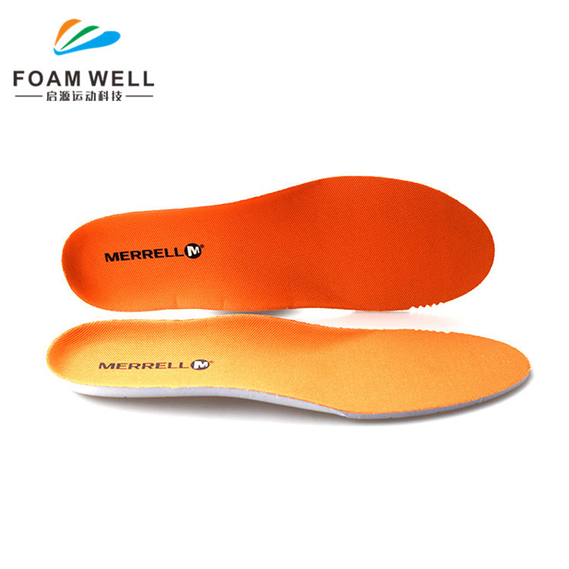 Soporte biomecánico