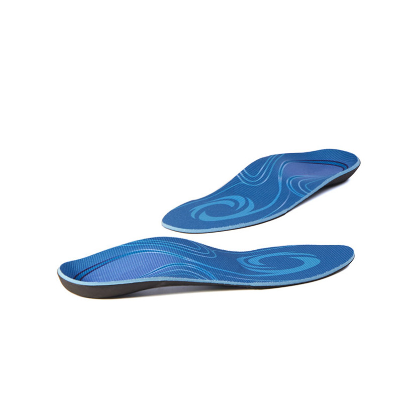 Nuevo estilo estilo deporte resistente a la fatiga