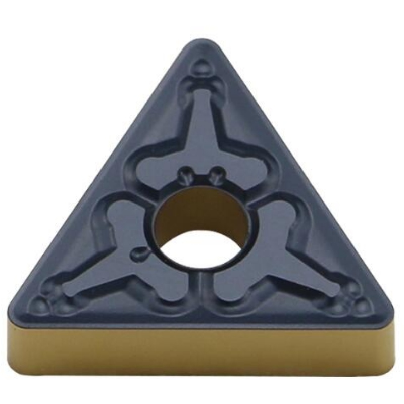 Cuchilla giratoria: tnmg160404 tnmg160408 tnmg160412 tnmg 1604 máquina de torno de tungsteno cementado indexable cnc herramientas de torneado de metal insertos de carburo