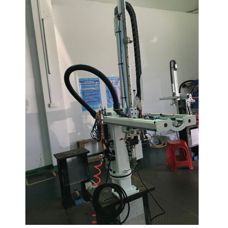 Industrial Robot hand Robot