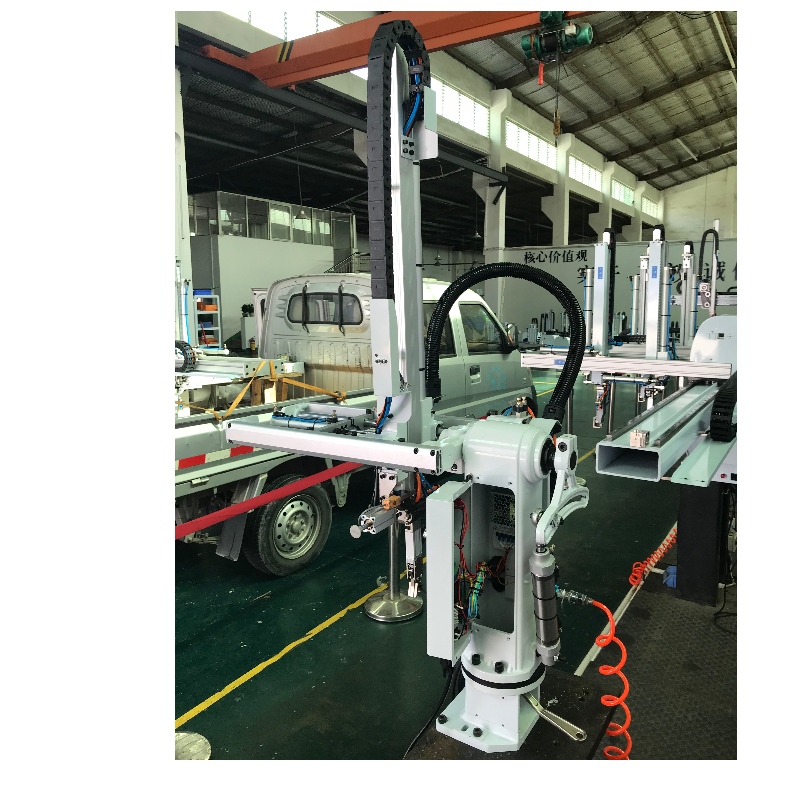 Industrial Robot hand Robot