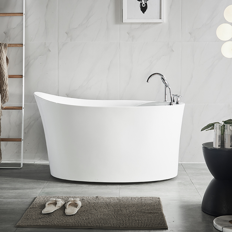 Duchas combinadas, baños profundos, rincones, bañeras, duchas.