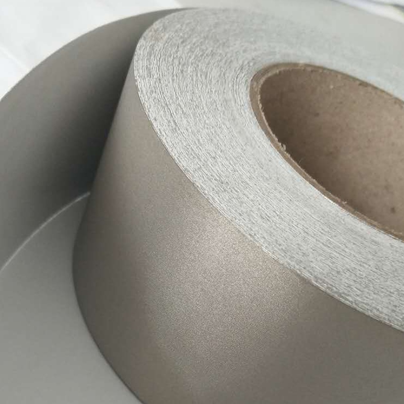 Cómo elegir la tela conductora correctamente